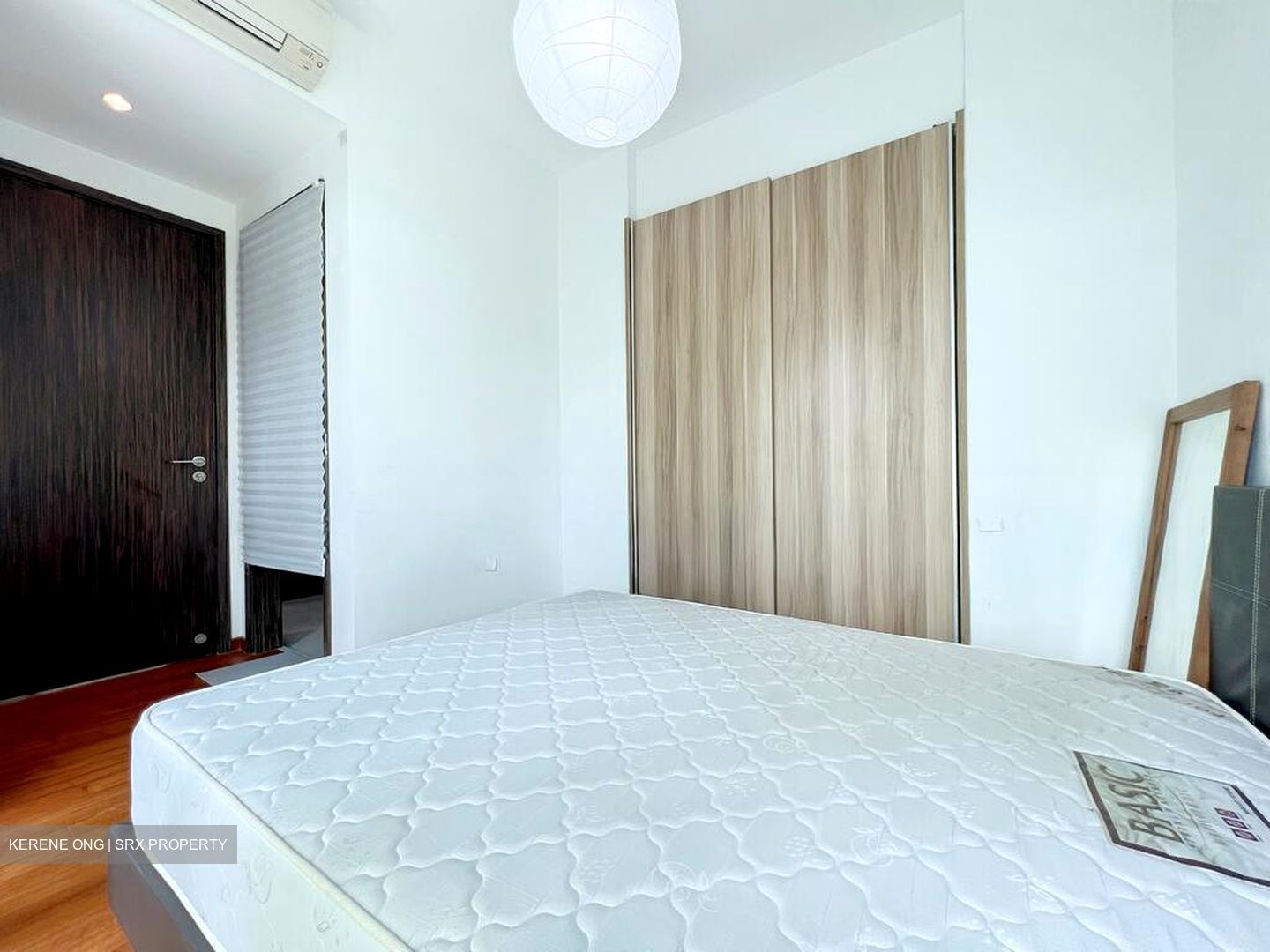 Natura@Hillview (D23), Apartment #501590931